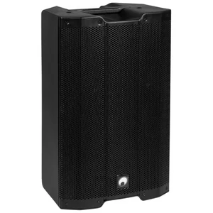 OMNITRONIC XIRA-215A  Active 2-Way Speaker FIR-DSP