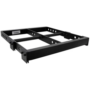 PSSO Flying Bracket CLA-228/CLA-115