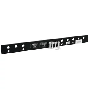 PSSO Flying Bracket Extension CLA-228/CLA-212