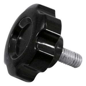 PSSO Retaining Screw for U-form Bracket PSSO Retaining Screw for U-form Bracket