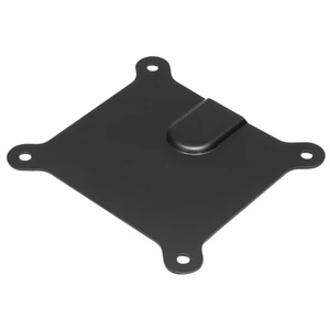 CELTO IFIXS-WPCOVER Backcover for outdoor use