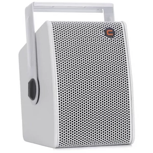 CELTO iFIX6 G2 2-way Coaxial Speaker white