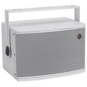 CELTO iFIX7 G2 2-way Coaxial Speaker white