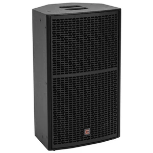 CELTO CT12V 2-way Fullrange Loudspeaker