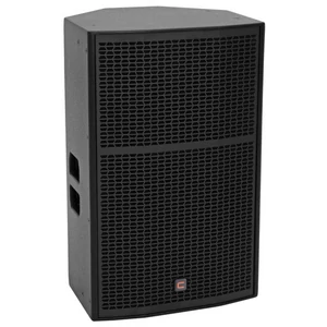 CELTO CT15V 2-way Fullrange Loudspeaker