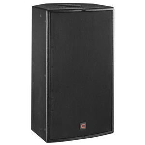 CELTO CT12 G3 2-way Fullrange Loudspeaker