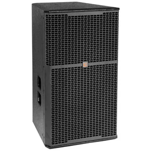CELTO PM15 G3 2-way Fullrange Loudspeaker