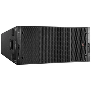 CELTO IWAC210 G2 2-way Line Array Module