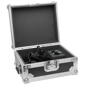 CELTO IWAC210-MA Pole Mount Adapter incl. Case