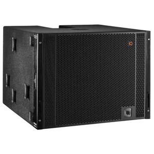 CELTO IWAC118S Subwoofer