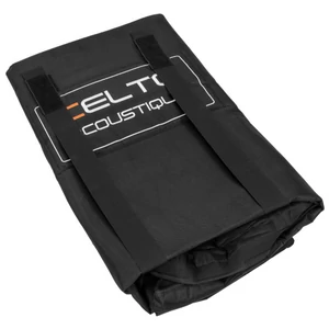 CELTO IWAC118S-TK Touring Kit