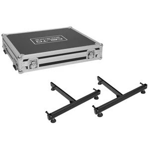 CELTO IWAC210-ST2 Universal Groundstack Frame Set incl. Case