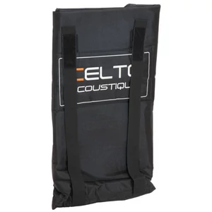 CELTO IWAC118S-SBAG Cover