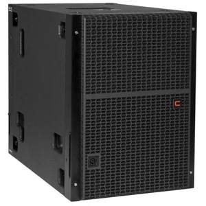 CELTO IR18S Subwoofer