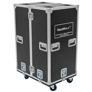 CELTO IR10+-SK Skateboard Case