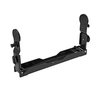 CELTO IR10+-FYOKE Bracket incl. Bag
