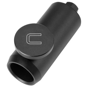 CELTO IR10+-MA Pole Mount Adapter incl. Bag