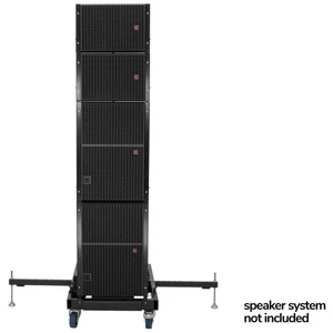 CELTO IR18S-WB Wheelboard