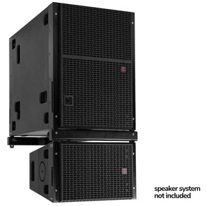 CELTO IR18S-IFR Flyframe