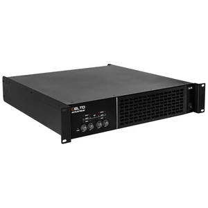 CELTO T4.26 Amplifier