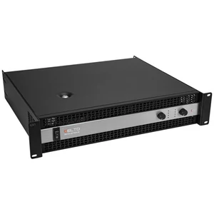 CELTO C2.6 Amplifier