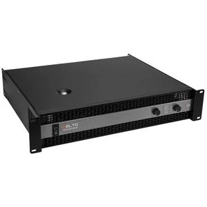 CELTO C2.10 Amplifier