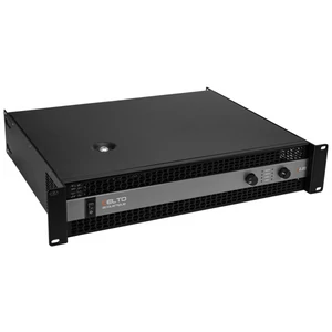 CELTO C2.20 Amplifier