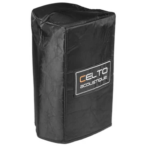 CELTO CT8/CT8 G2-SBAG Cover