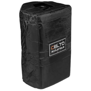 CELTO CT12/CT12 G2-SBAG Cover