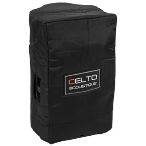 CELTO VT12-SBAG Cover