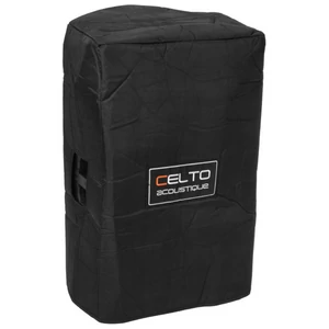 CELTO VT15-SBAG Cover