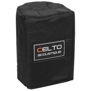 CELTO CMP10-SBAG Cover