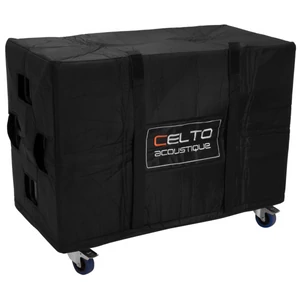 CELTO CSW218-SBAG Cover