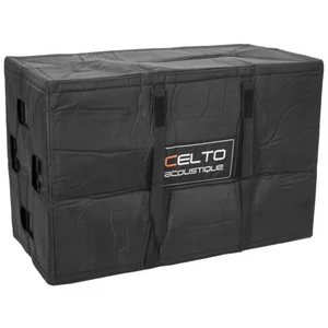 CELTO CSW221/SU221-SBAG Cover