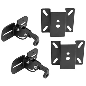 CELTO KTV-BRKT Ceiling Mount 2x