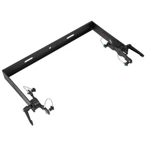 CELTO VCM12-QF Quick Fly Kit