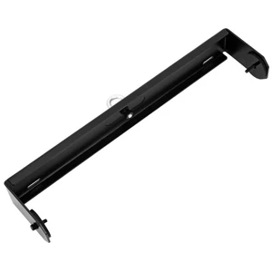 CELTO CT12/CT12 G2-YK U-Shape Bracket