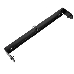 CELTO CT15X/CT15 G2-YK U-Shape Bracket