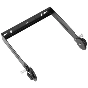 CELTO CMP10-YOKE U-Shape Bracket