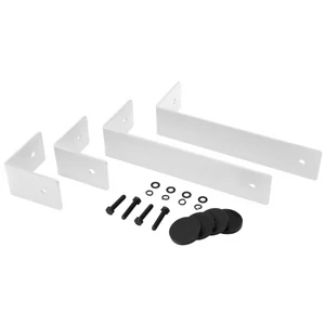 CELTO iFIX17S Installation Bracket white