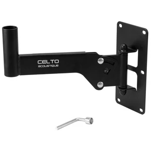 CELTO WMBRKT60 Wall Bracket