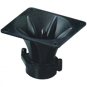 OMNITRONIC AP-110 Piezo