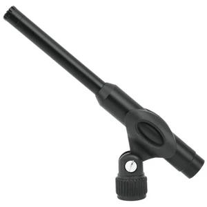 OMNITRONIC MIC MM-2USB USB Condenser Measurement Mic