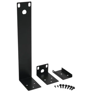 RELACART R-M1 Rack Mount Kit