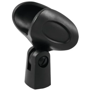 RELACART M4 Microphone Clamp RELACART M4 Microphone Clamp