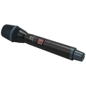 RELACART H-31 Microphone for HR-31S system