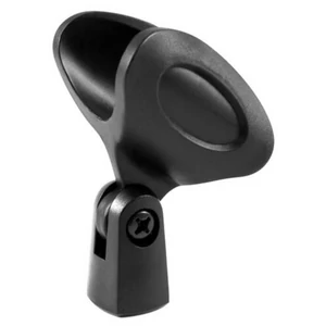 OMNITRONIC UHF-300 Microphone Holder OMNITRONIC UHF-300 Microphone Holder