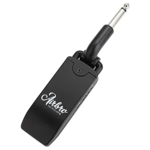 OMNITRONIC Airbro 5.8G Jack Receiver