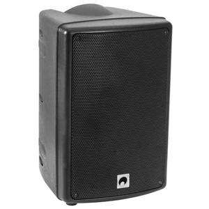 OMNITRONIC WAMS-08BT MK2 Wireless PA System