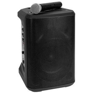 OMNITRONIC PORTY-8A Wireless PA System